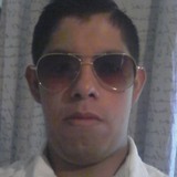 Vatoloco from Ciudad Guzman | Man | 33 years old | Aquarius
