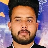 Deepakkens2D from Yamunanagar | Man | 30 years old | Capricorn