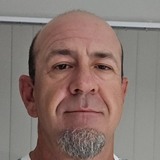 Teddyeatonw0 from Hervey Bay | Man | 49 years old | Capricorn