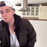 Jaybob from Holbaek | Man | 32 years old | Aries