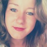 Chiara from Florence | Woman | 28 years old | Libra