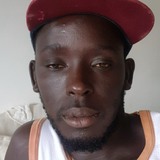 Madikedramek0 from Rimini | Man | 36 years old | Gemini