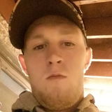 Bryantboundy from Springville | Man | 29 years old | Scorpio