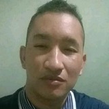 Janielsilva0Jb from Extremoz | Man | 34 years old | Scorpio