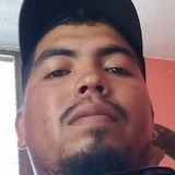 Bairo from Tecoman | Man | 33 years old | Aries
