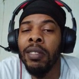 Dizzyjones from Springfield | Man | 40 years old | Leo