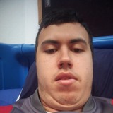 Daeacr from San Ramon | Man | 29 years old | Cancer