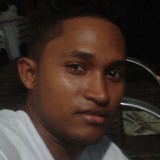 Dhonesl9K from Pio XII | Man | 29 years old | Capricorn
