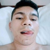 Erivanb64T from Caririacu | Man | 35 years old | Capricorn