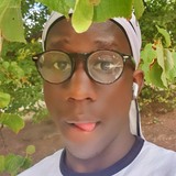 Ammuhanu9C from Beckton | Man | 27 years old | Scorpio