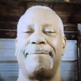 Keithgb53Ri from Fair Oaks | Man | 67 years old | Virgo