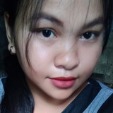 Roseannlladal0 from General Trias | Woman | 31 years old | Cancer