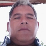 Ismaelgutierrc from Armenia | Man | 51 years old | Pisces