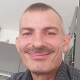 Marc from Engis | Man | 55 years old | Pisces