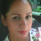 Yani from Aguascalientes | Woman | 53 years old | Leo