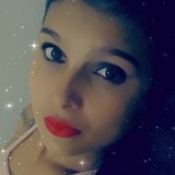 Índia from Diadema | Woman | 33 years old | Pisces
