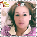 Marie from Nagoya-shi | Woman | 50 years old | Capricorn
