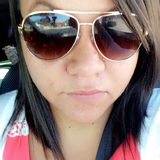 Tee from Honolulu | Woman | 38 years old | Aries
