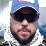 Pedroperalta from Arraial do Cabo | Man | 39 years old | Taurus