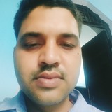 Deekshapunfb from Bela | Man | 35 years old | Gemini