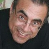 Fozool from Dubai | Man | 63 years old | Sagittarius