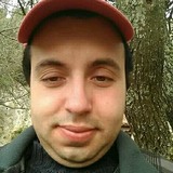 Sobreiro from Caldas da Rainha | Man | 40 years old | Cancer