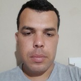 Valdeirgarcizw from Auriflama | Man | 42 years old | Sagittarius