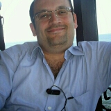 Vefaca from Trabzon | Man | 50 years old | Aquarius