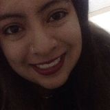 Michelle from Mosquera | Woman | 30 years old | Aries