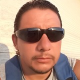 Jhonny from Mazatlan | Man | 41 years old | Leo