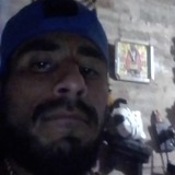 Rupertogarciy9 from Ciudad Guzman | Man | 45 years old | Sagittarius