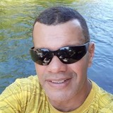 Rodrigues from Macae | Man | 63 years old | Cancer
