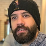 Tdmilaau from Beirut | Man | 34 years old | Sagittarius