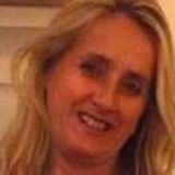 Lizza from Macae | Woman | 52 years old | Capricorn