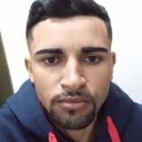Ciceroalves0Xg from Matao | Man | 31 years old | Scorpio