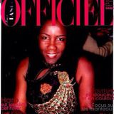 Eve from El Cangrejo | Woman | 69 years old | Sagittarius