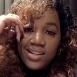 Jaynice from Riverside | Woman | 36 years old | Capricorn