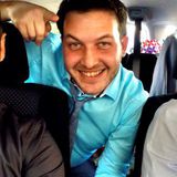 Dvir from Rishon Le Zion | Man | 42 years old | Taurus