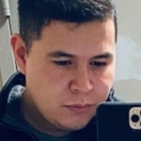 Juanpge1 from Berwyn | Man | 28 years old | Sagittarius