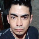 Sebasosa12O from General Cabrera | Man | 36 years old | Capricorn