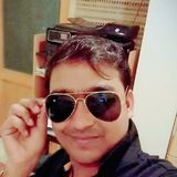 Veeru from Haryana | Man | 29 years old | Cancer