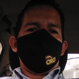 Jmmp29 from Cordoba | Man | 49 years old | Cancer