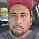 Roqueant0D from Mazatlan | Man | 42 years old | Virgo