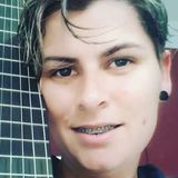 Day from Sao Carlos | Woman | 37 years old | Aries