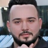 Devilfatty25W from Doha | Man | 30 years old | Gemini