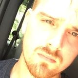 James from Old Town | Man | 27 years old | Libra