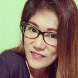 Aileen from Pasig | Woman | 54 years old | Aquarius