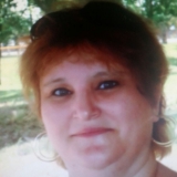 Mommadeb from Wyoming | Woman | 59 years old | Aries