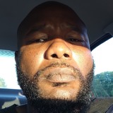 Tavaresblackfc from Columbia | Man | 44 years old | Virgo
