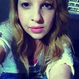 Noa from Tel Aviv-yafo | Woman | 36 years old | Leo